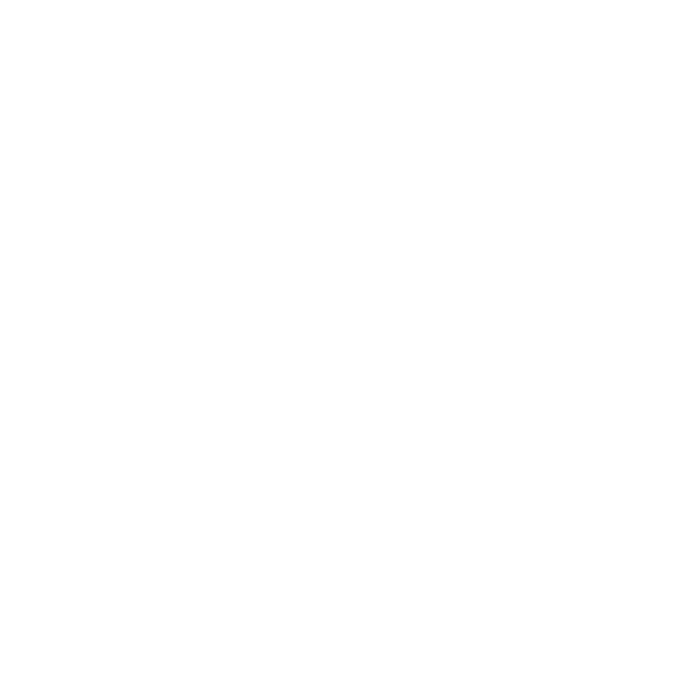 F1B - White Transparent