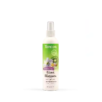 8z Deod Pet Spray Kiwi Blossom