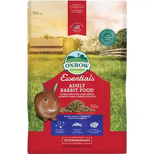Absorption Carefresh 60 L Natural Bedding