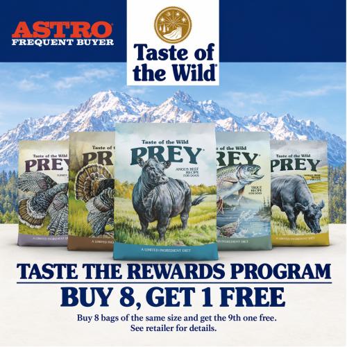 Promotion Image