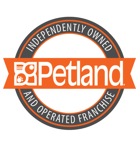 Petland Logo